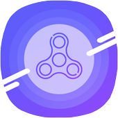 Spin and earn - unlimited earn money online icon