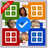 Ludo Star Original 2017