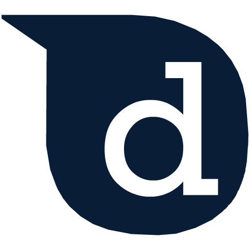 Docintosh - Talking Medicine icon