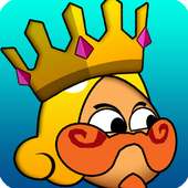 Clash King