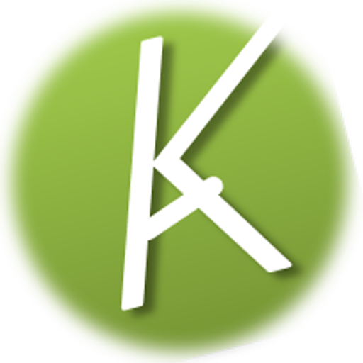 Mobile Recharge, Send Money, Bill Pay, KwikApi B2B icon