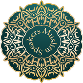 Muslim Speakers icon