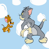 catch TOM catch icon