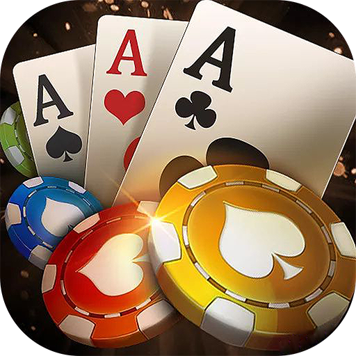 Teen Patti Star icon