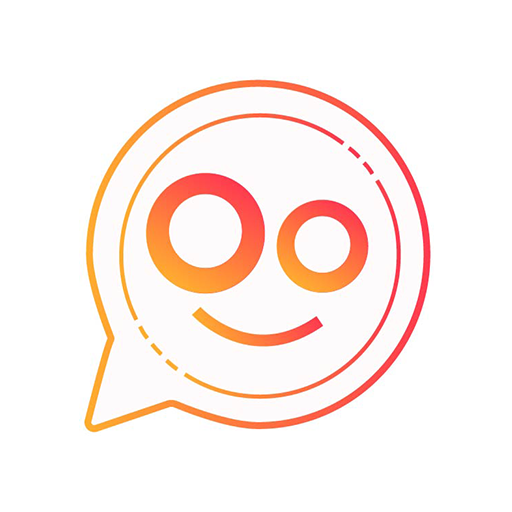 Red DoolPool Lite icon