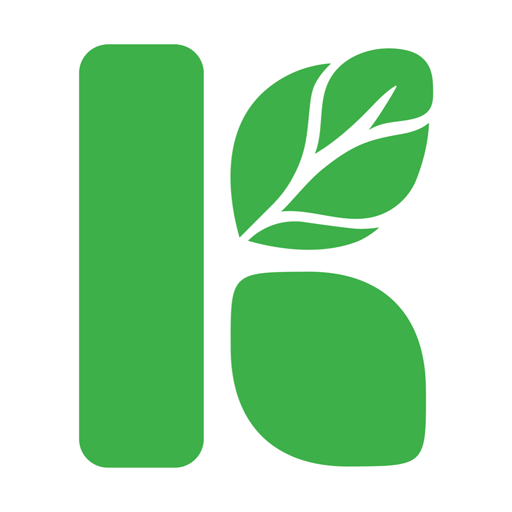 Khodar and More icon