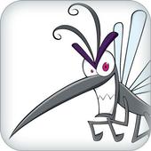 Mosquito Sound icon
