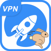 VPN Master - FAST أيقونة