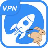 VPN Master - FAST on 9Apps