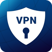 VPN Connector icon