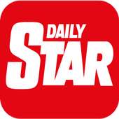 Daily Star