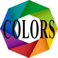 Colors Wallpapers HD 2020 Wallpaper colors