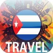 Cuba Travel