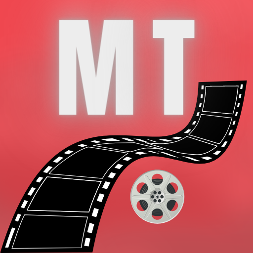 HDO Play Box - Movie, TV Shows icon
