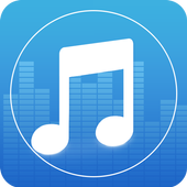 Jio - Music on the go icon