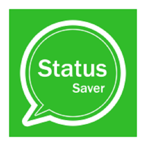 WA Status Saver All Status Saver icon