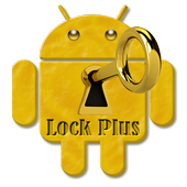 AppLocker App Lock - PhoneLock icon