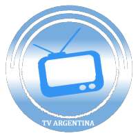 Tv Argentina en vivo Gratis