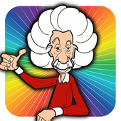 Brain School ™ Brain Training icon