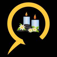 Call'a Massager Vendor