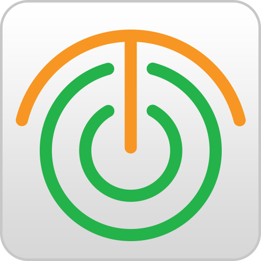 Theekh- AtHome Computer Repair icon