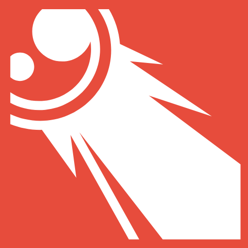 ikon Impossible Balls