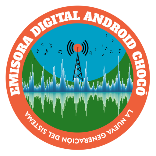 Canal Chocò Tv icon