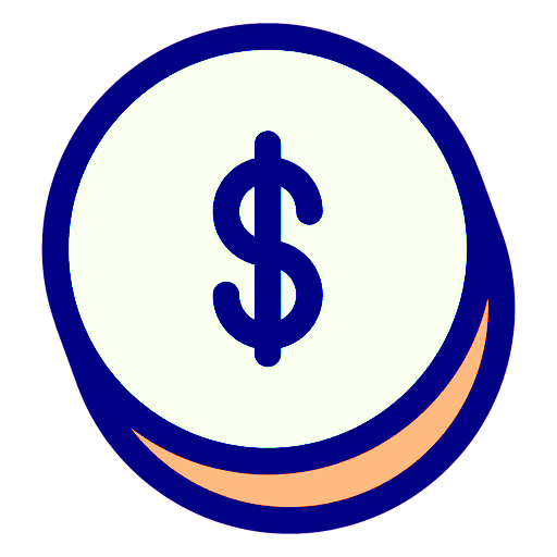 Money Machine - Earn Real Money icon