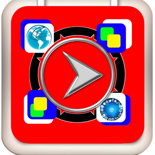 ikon Multi Tab View Browser