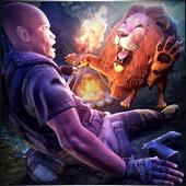 Jungle Survival Hero icon