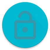 ikon Smart Lockscreen