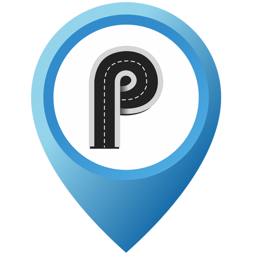 Prayaanam - Hire : Bus Tickets , Car , Bus ,Truck icon