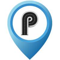 Prayaanam - Hire : Bus Tickets , Car , Bus ,Truck on 9Apps