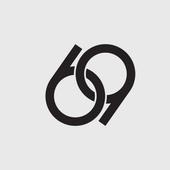 69 Fast Web Browser 2018 icon