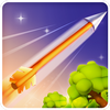 Flying Arrow Master 2018 icon