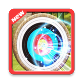 Cheats Archery King icon