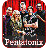 Pentatonix Songs 2018 icon