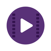 Vid status - Fun with Friends &amp; India video &amp; Chat icon