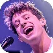 News Charlie Puth Song Offline on 9Apps