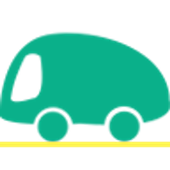 Bangalore Bus Route Check-BMTC icon