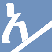 Amharic Keyboard - AddisKey icon