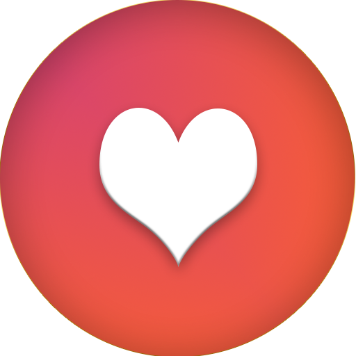 Dating Diary icon