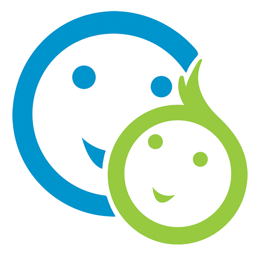 BabySparks - Development Activ icon