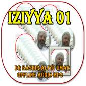 Dr Bashir Aliyu Iziyya 1 MP3