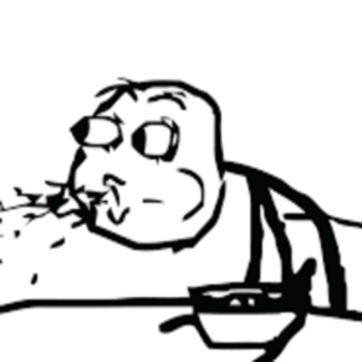 Videos divertidos para tus redes icon