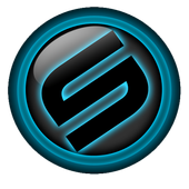 Smart LED Flashlight icon