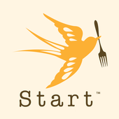 Start 2 Go icon