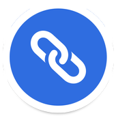 Groups and Channels of Telegram icon