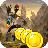 Run Ben And Ed Rush icon