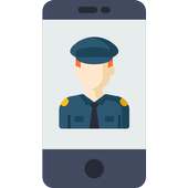 Smart Security Guard on 9Apps